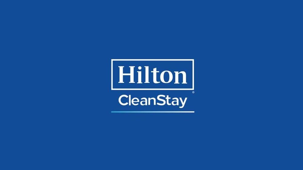 Home2 Suites By Hilton Chicago Шаумбърг Екстериор снимка